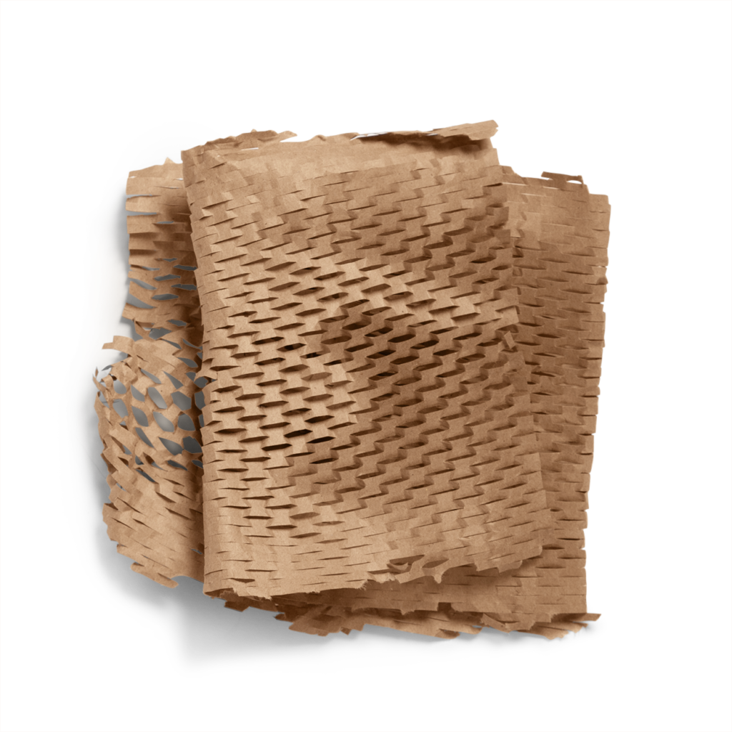 Bubble Wrap